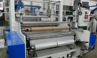 Dịch Vụ Gia công