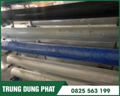 mang-pe-trung-dung-phat 4