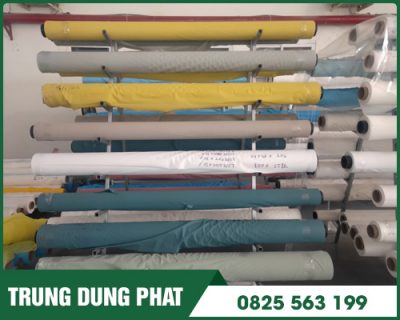mang-poe-trung-dung-phat 3