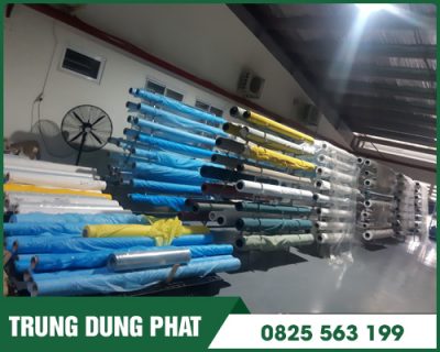 mang-poe-trung-dung-phat 4