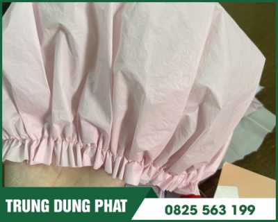mũ chụp đầu 1