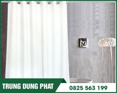 rèm nhựa nhà tắm 3