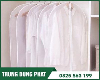 tui boc chong bui (2)