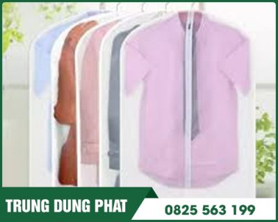 tui boc chong bui