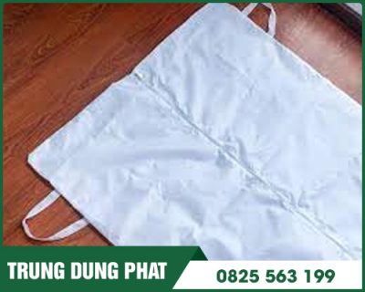 tui dung xac (1)