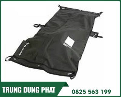 tui dung xac (3)