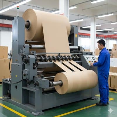 Dịch Vụ Gia công